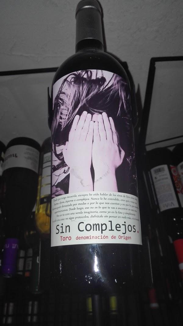 Imagen 19 ESPIT CHUPITOS foto