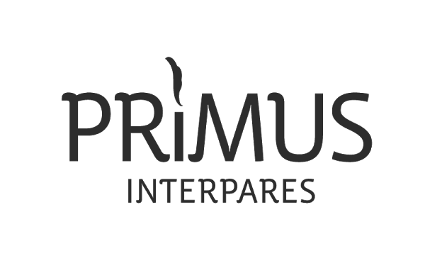 Imagen 3 Motel Las Galaxias foto