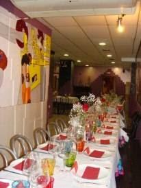 Imagen 4 Motel Las Galaxias foto