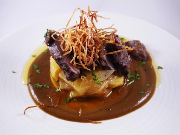 Imagen 11 ACADEMIA DE BAILE SALSA Y PUNTO VALENCIA foto