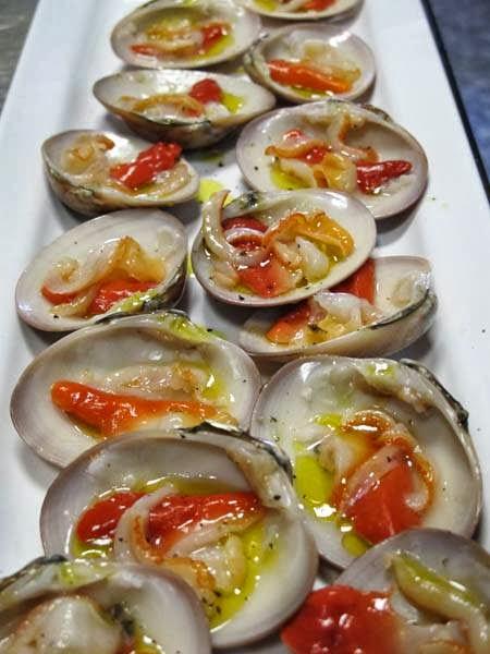 Imagen 12 ACADEMIA DE BAILE SALSA Y PUNTO VALENCIA foto