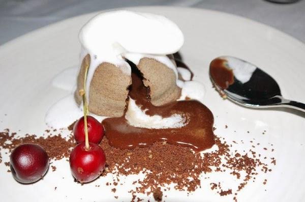 Imagen 15 ACADEMIA DE BAILE SALSA Y PUNTO VALENCIA foto