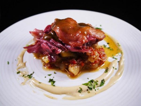 Imagen 16 ACADEMIA DE BAILE SALSA Y PUNTO VALENCIA foto