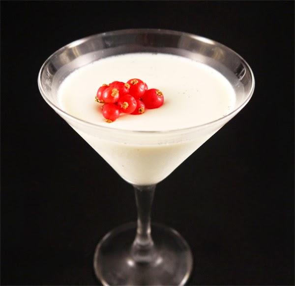 Imagen 17 ACADEMIA DE BAILE SALSA Y PUNTO VALENCIA foto