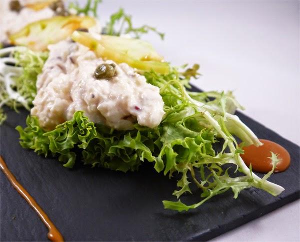 Imagen 18 ACADEMIA DE BAILE SALSA Y PUNTO VALENCIA foto