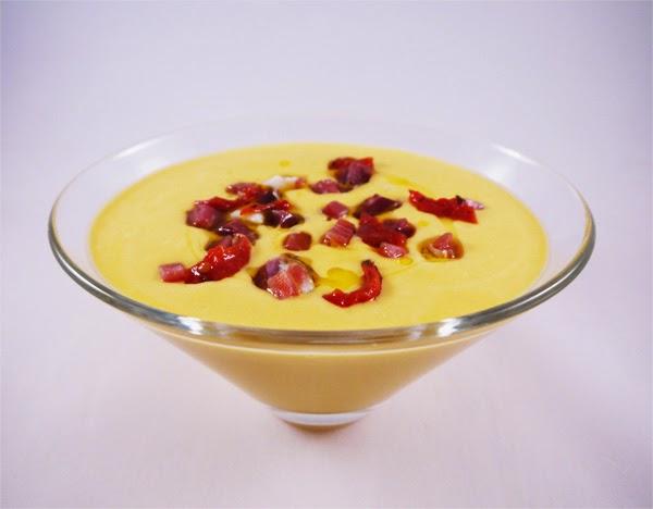 Imagen 3 ACADEMIA DE BAILE SALSA Y PUNTO VALENCIA foto