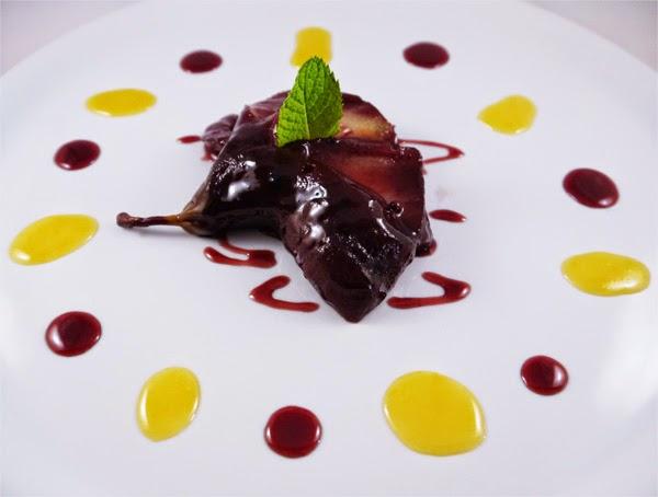 Imagen 4 ACADEMIA DE BAILE SALSA Y PUNTO VALENCIA foto