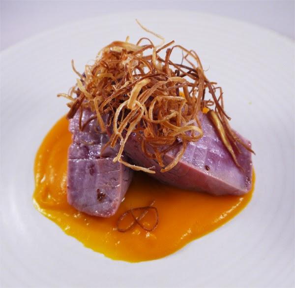 Imagen 10 ACADEMIA DE BAILE SALSA Y PUNTO VALENCIA foto