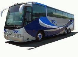 Imagen 17 Jackson 20 foto