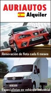 Imagen 21 Jackson 20 foto