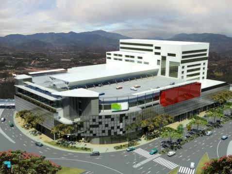 Imagen 27 Jackson 20 foto
