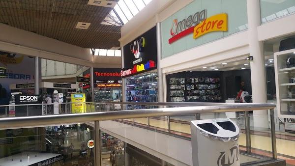 Imagen 28 Jackson 20 foto