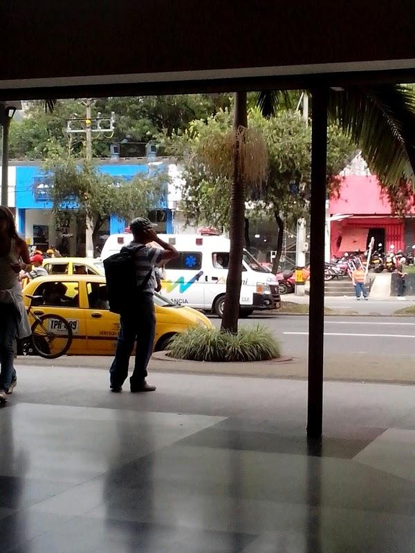 Imagen 30 Jackson 20 foto