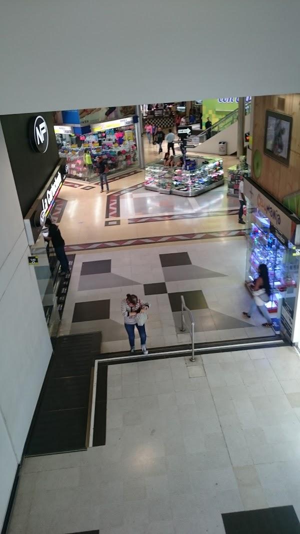 Imagen 31 Jackson 20 foto