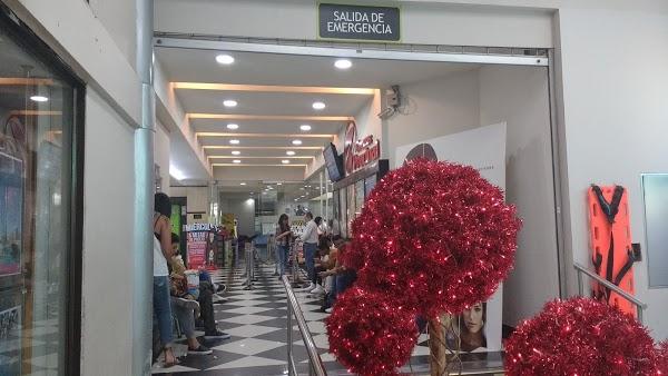 Imagen 65 Gío's foto