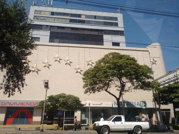 Imagen 66 Gío's foto