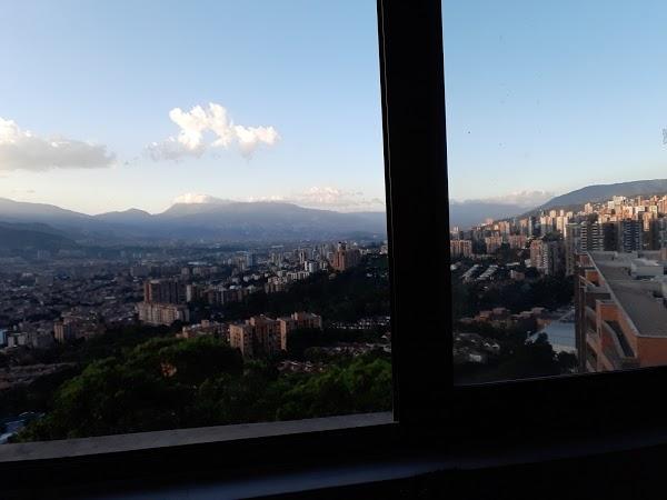 Imagen 69 Gío's foto