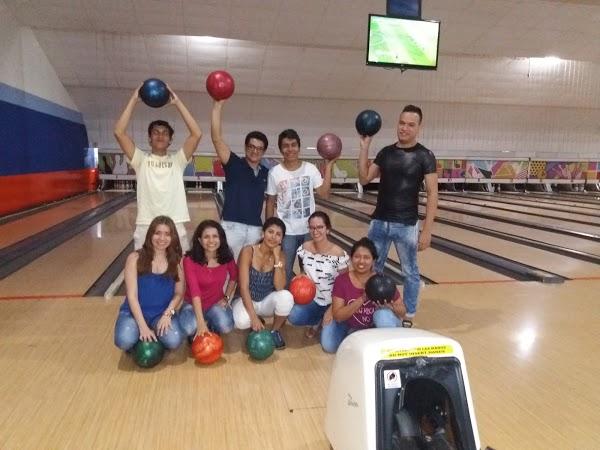 Imagen 71 Gío's foto