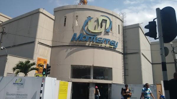 Imagen 72 Gío's foto