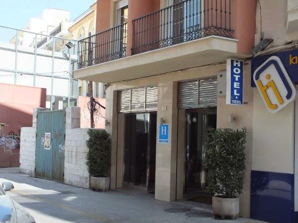 Imagen 1 El Chaflán Mueble Juvenil foto