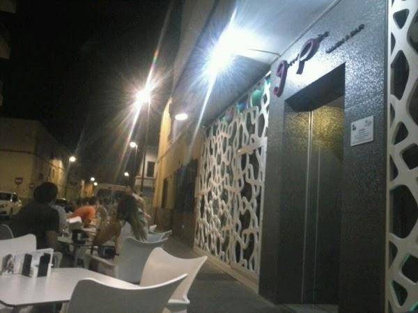 Imagen 5 El Chaflán Mueble Juvenil foto