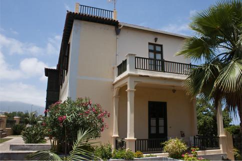 Imagen 15 Coelca Fuerteventura foto