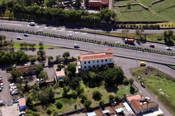 Imagen 19 Coelca Fuerteventura foto