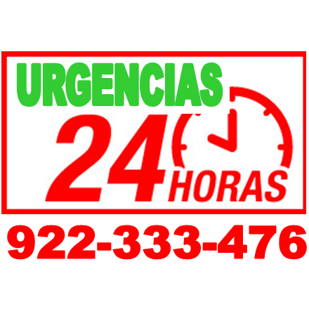 Imagen 24 Coelca Fuerteventura foto