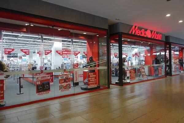 Imagen 5 Coelca Fuerteventura foto