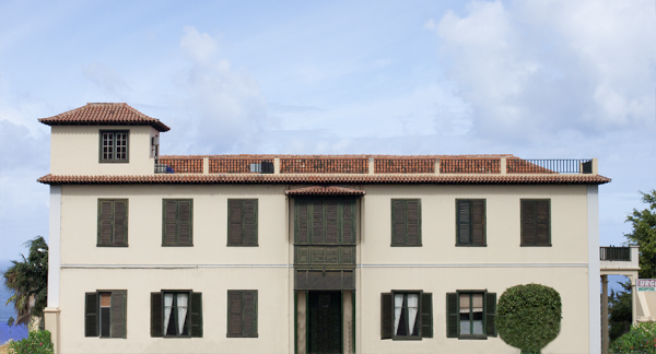 Imagen 9 Coelca Fuerteventura foto