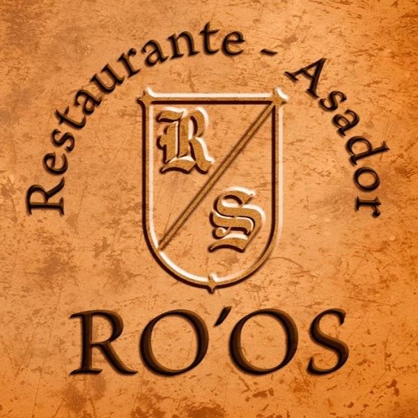 Imagen 11 Correos foto