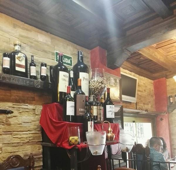 Imagen 24 Correos foto