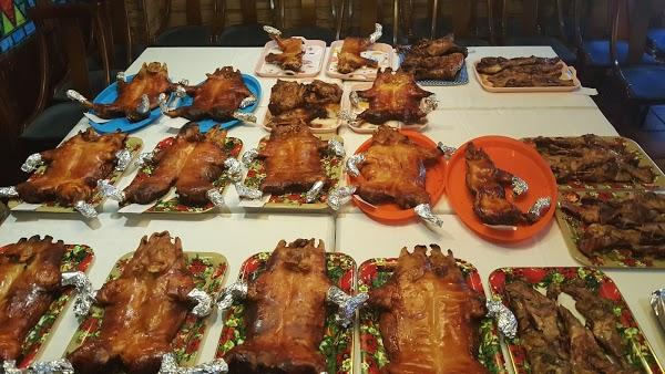 Imagen 25 Correos foto