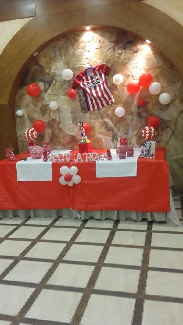 Imagen 26 Correos foto