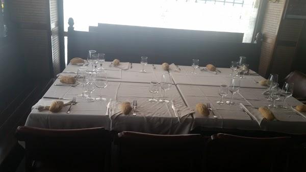 Imagen 27 Correos foto