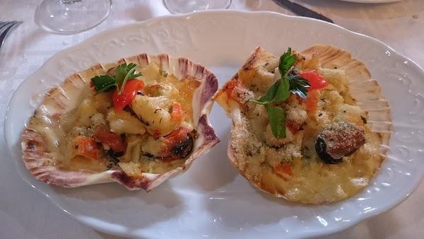 Imagen 28 Correos foto