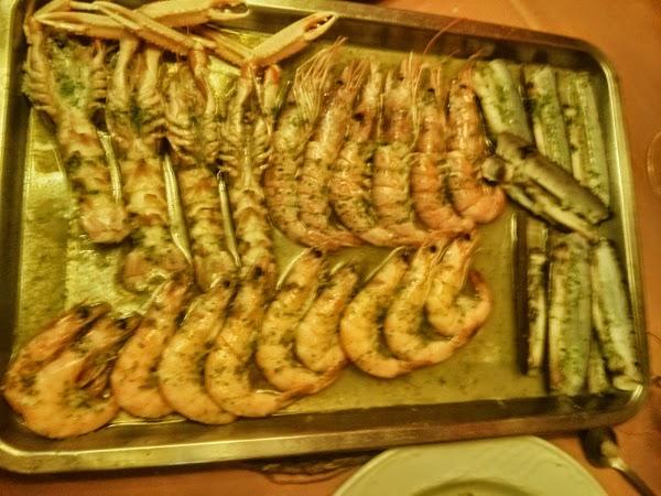 Imagen 29 Correos foto