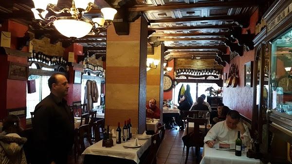 Imagen 30 Correos foto