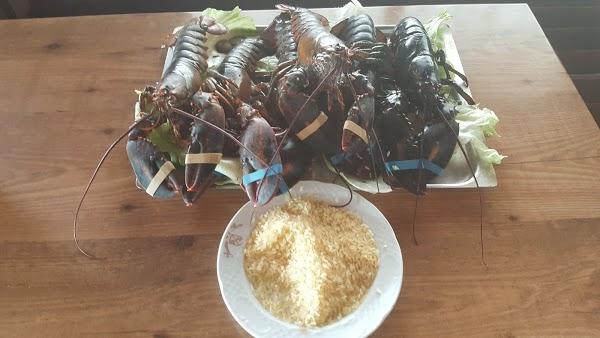 Imagen 31 Correos foto