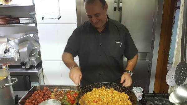 Imagen 32 Correos foto