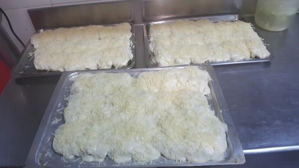 Imagen 33 Correos foto