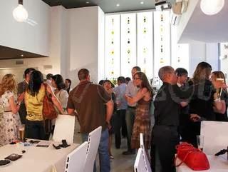 Imagen 5 Correos foto