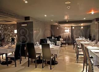 Imagen 6 Correos foto