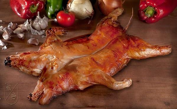 Imagen 10 Correos foto