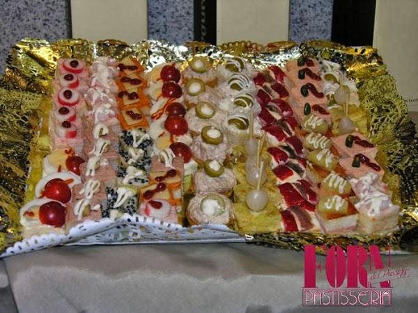 Imagen 21 Expert Lechon Hijo S.L foto
