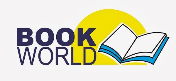 Imagen 7 SI Turó d'en Baldiri foto