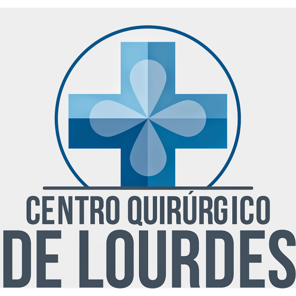 Imagen 105 Centro Quirúrgico de Lourdes foto