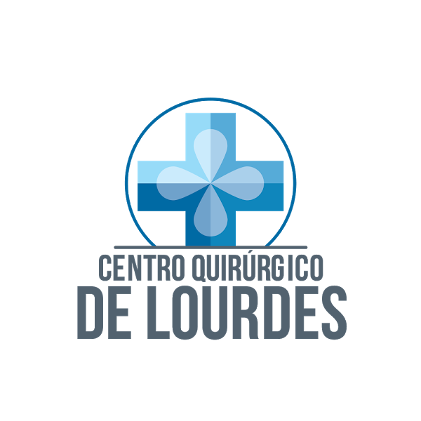 Imagen 146 Centro Quirúrgico de Lourdes foto