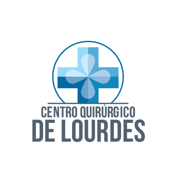 Imagen 238 Centro Quirúrgico de Lourdes foto
