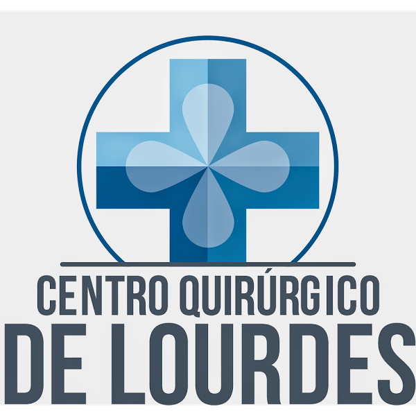 Imagen 280 Centro Quirúrgico de Lourdes foto